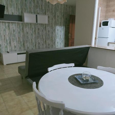 Casa Portela Apartamentos A Revolta Kültér fotó