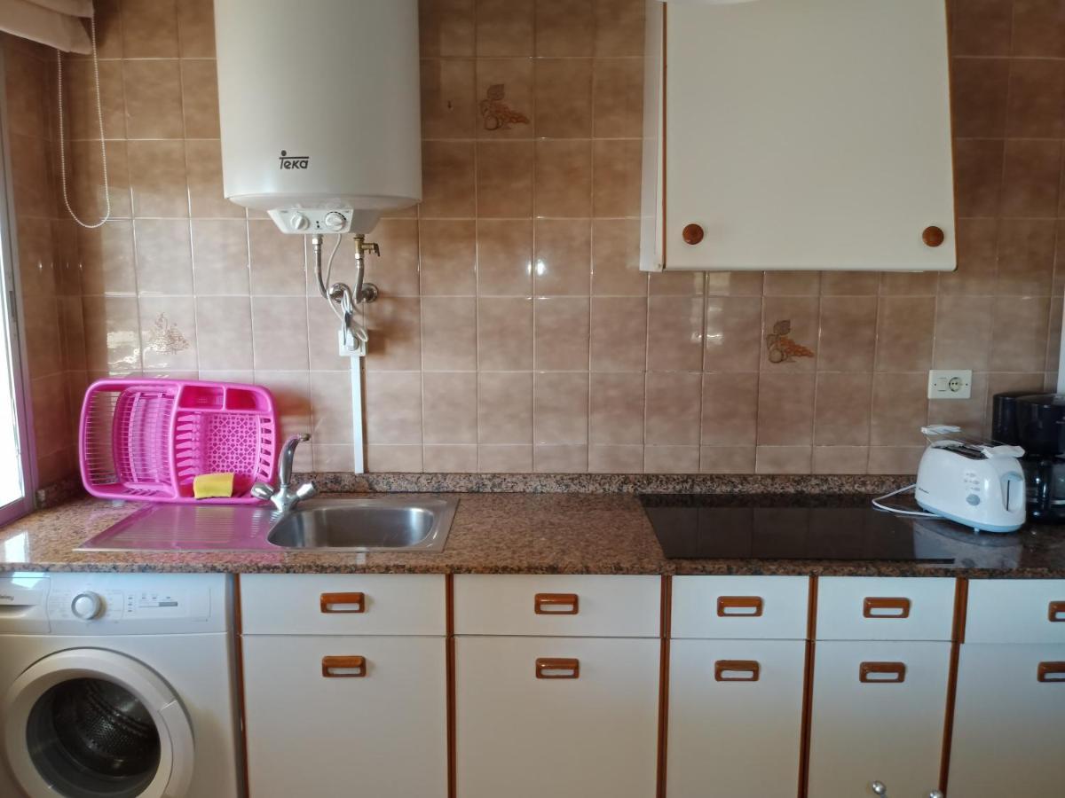 Casa Portela Apartamentos A Revolta Kültér fotó