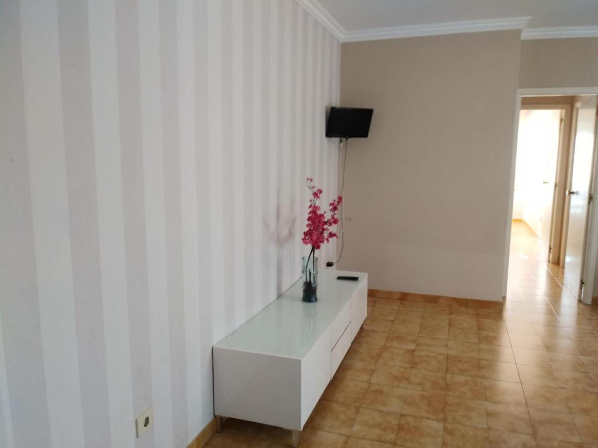 Casa Portela Apartamentos A Revolta Kültér fotó