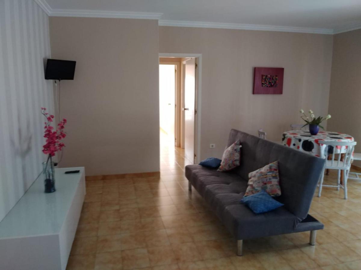 Casa Portela Apartamentos A Revolta Kültér fotó