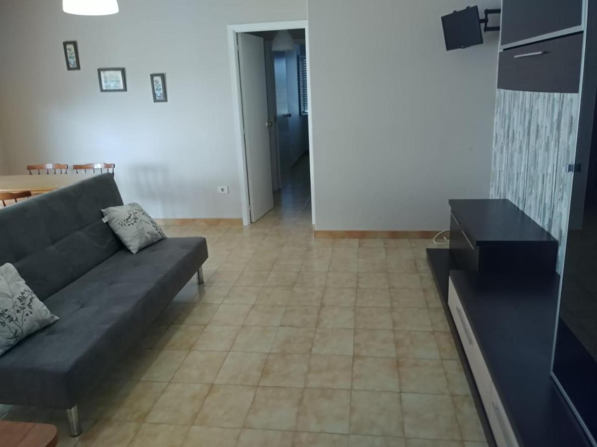 Casa Portela Apartamentos A Revolta Kültér fotó