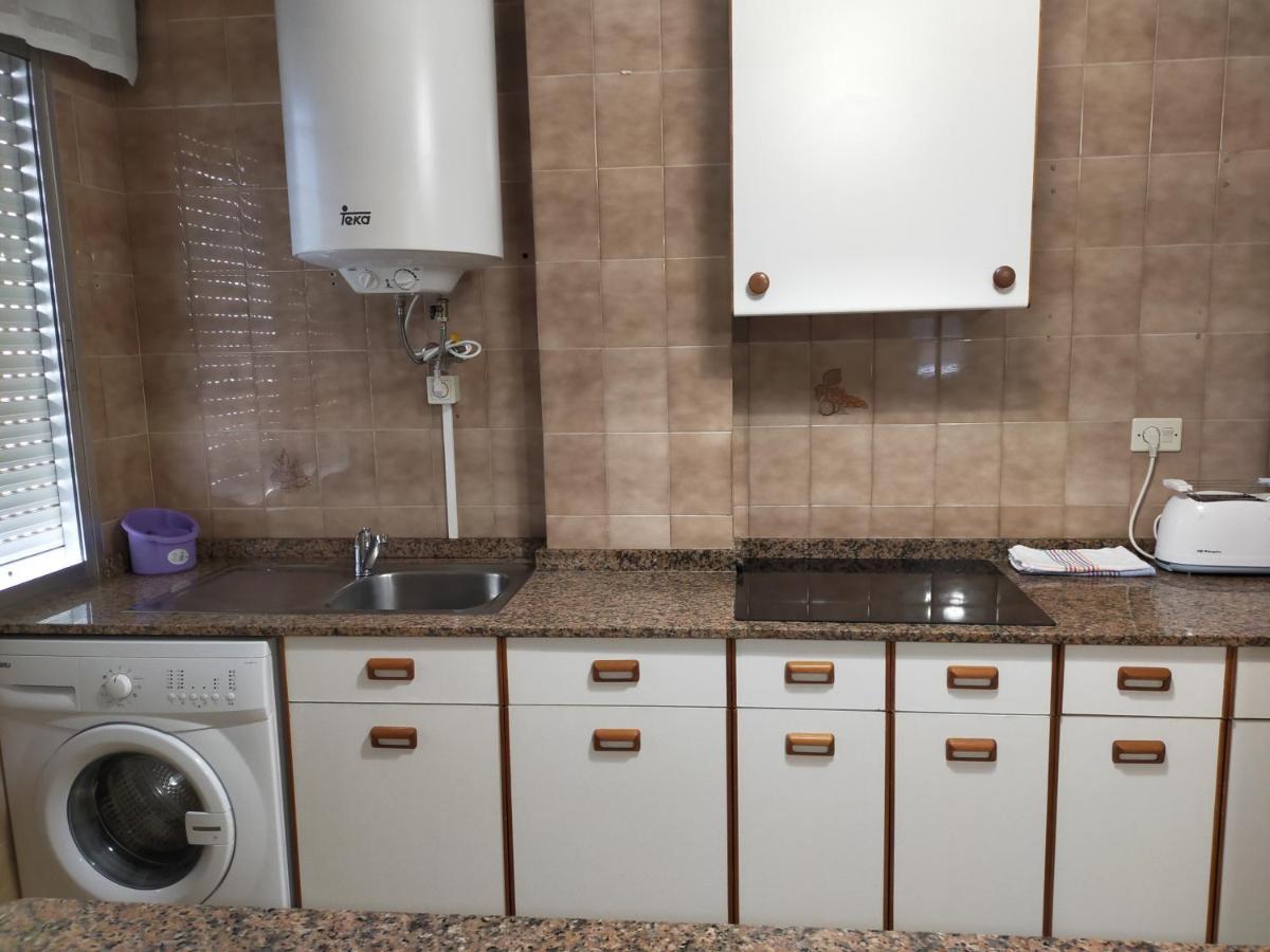 Casa Portela Apartamentos A Revolta Kültér fotó