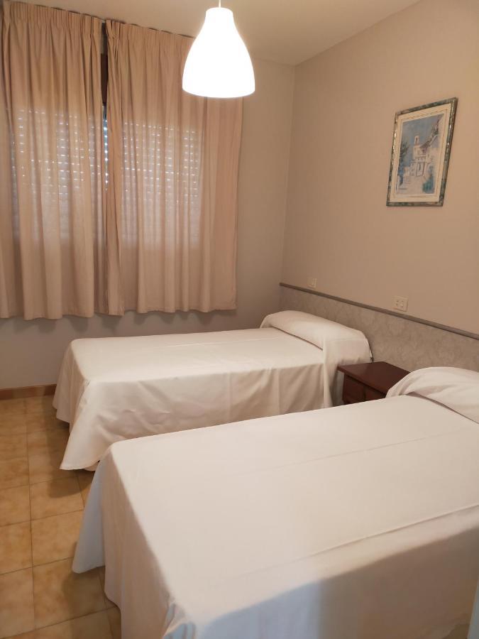 Casa Portela Apartamentos A Revolta Kültér fotó