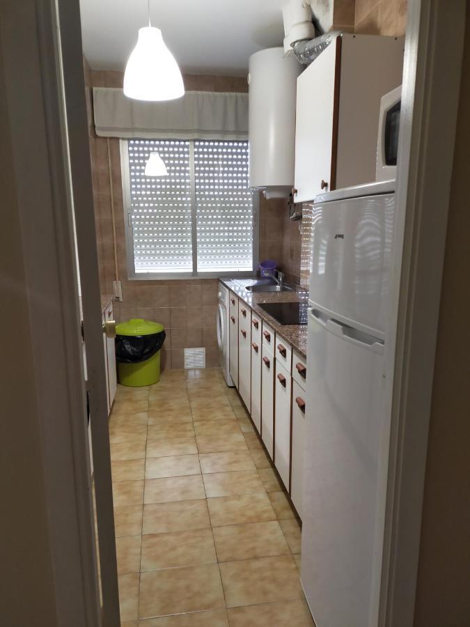 Casa Portela Apartamentos A Revolta Kültér fotó