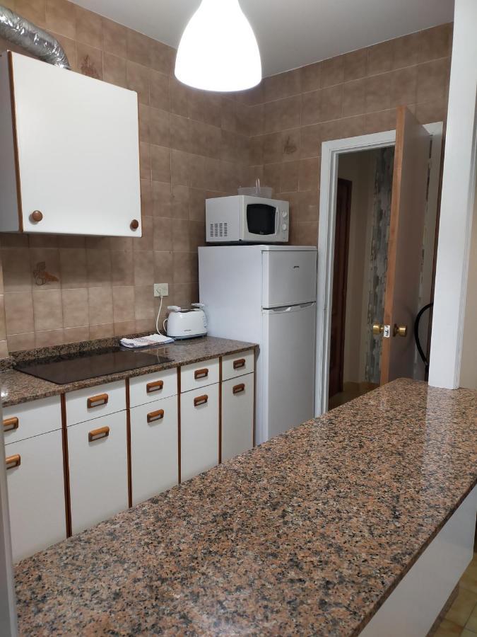 Casa Portela Apartamentos A Revolta Kültér fotó