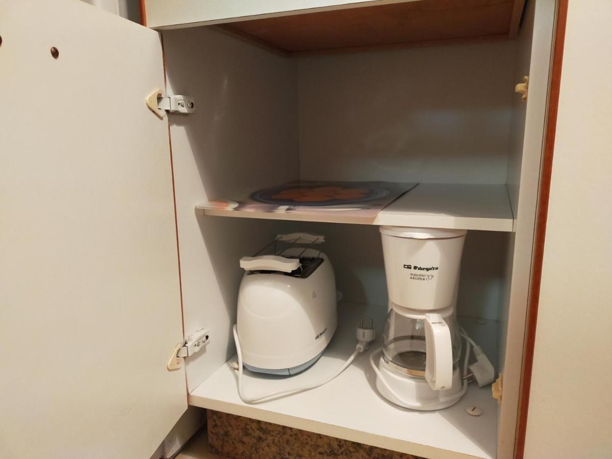 Casa Portela Apartamentos A Revolta Kültér fotó