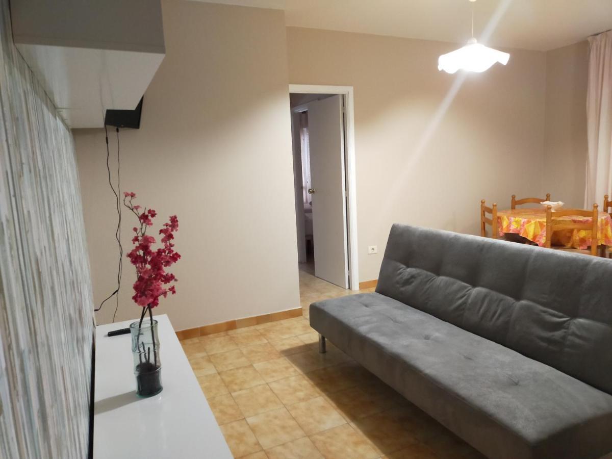 Casa Portela Apartamentos A Revolta Kültér fotó