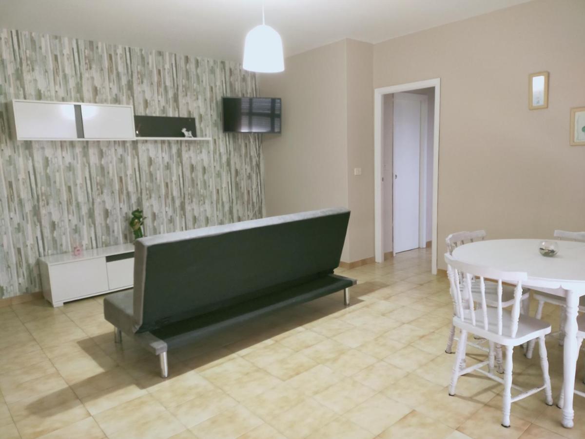 Casa Portela Apartamentos A Revolta Kültér fotó
