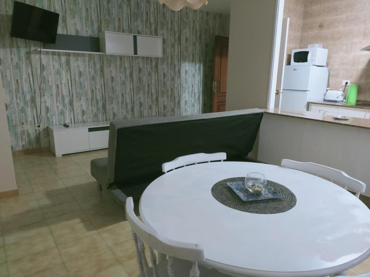 Casa Portela Apartamentos A Revolta Kültér fotó