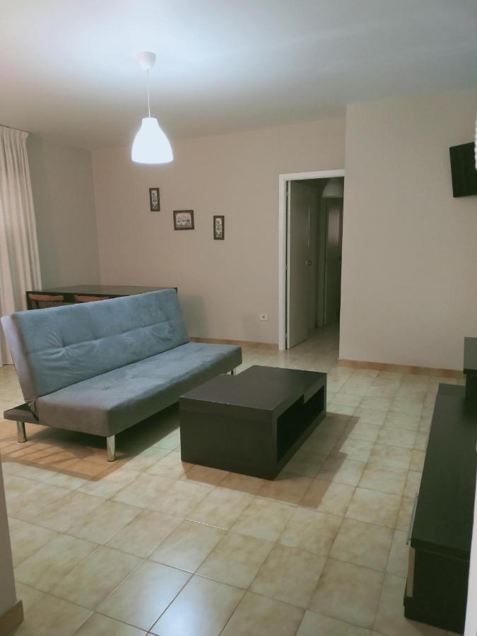 Casa Portela Apartamentos A Revolta Kültér fotó