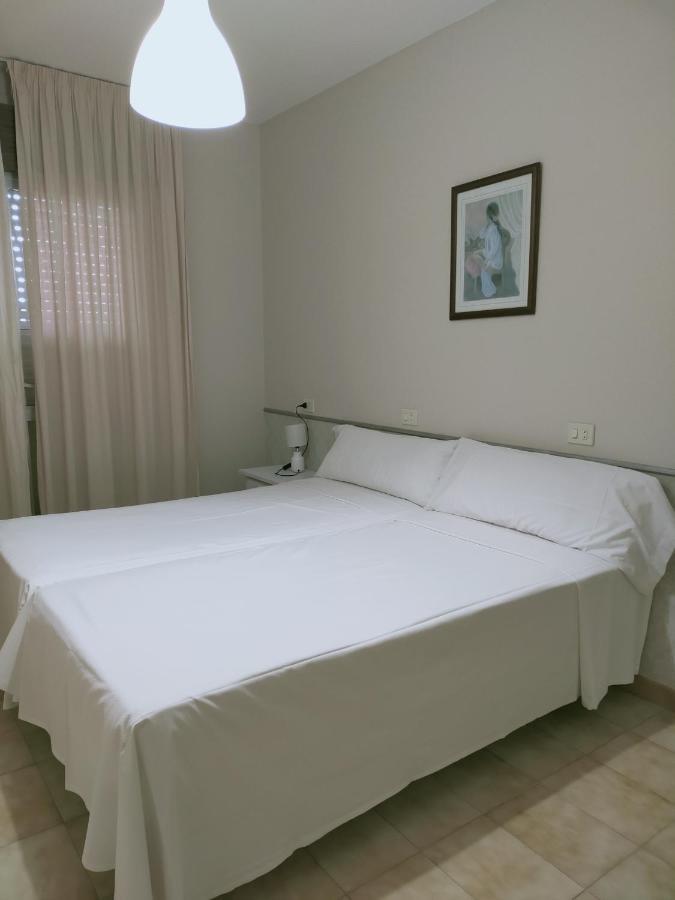 Casa Portela Apartamentos A Revolta Kültér fotó