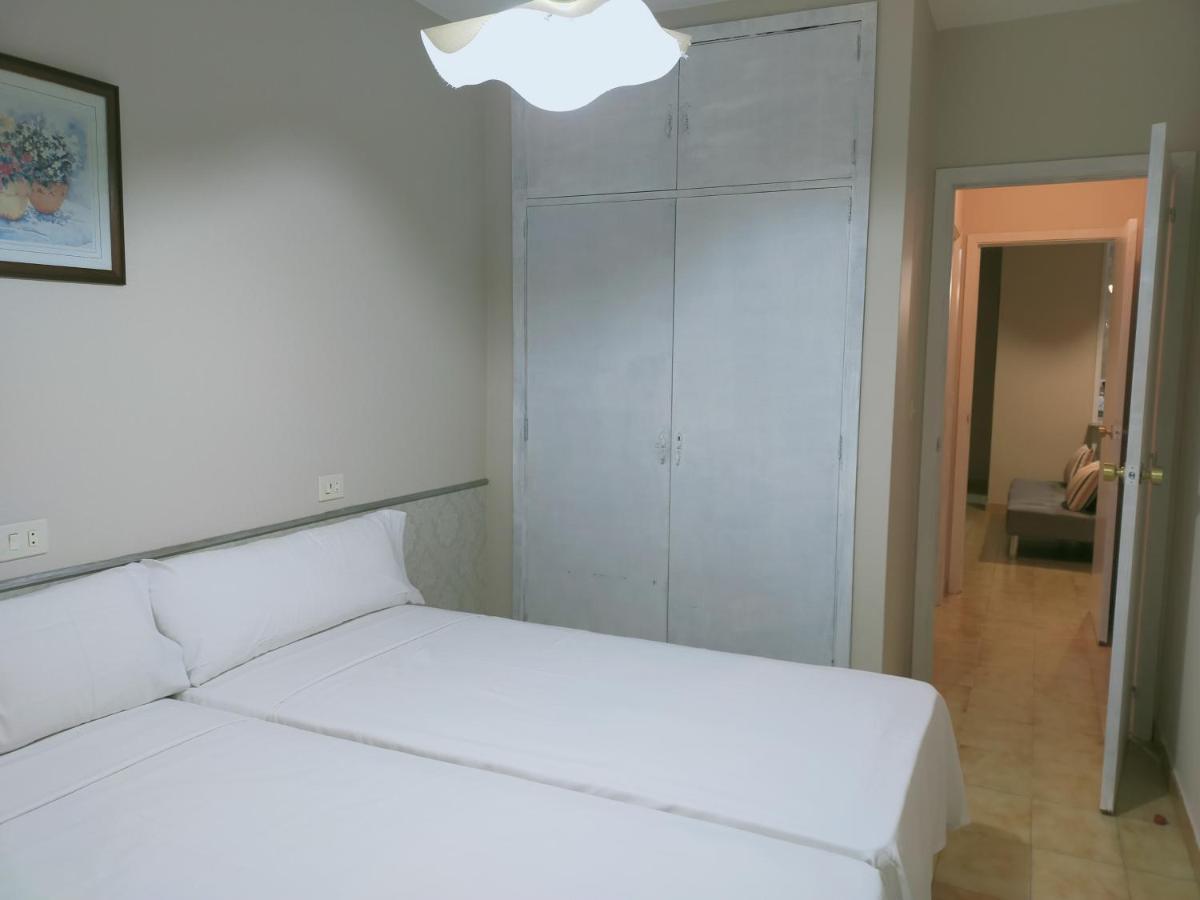 Casa Portela Apartamentos A Revolta Kültér fotó