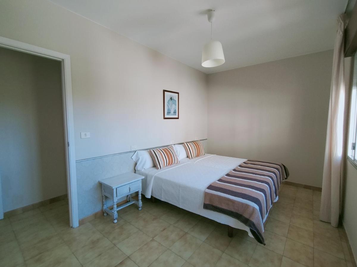 Casa Portela Apartamentos A Revolta Kültér fotó