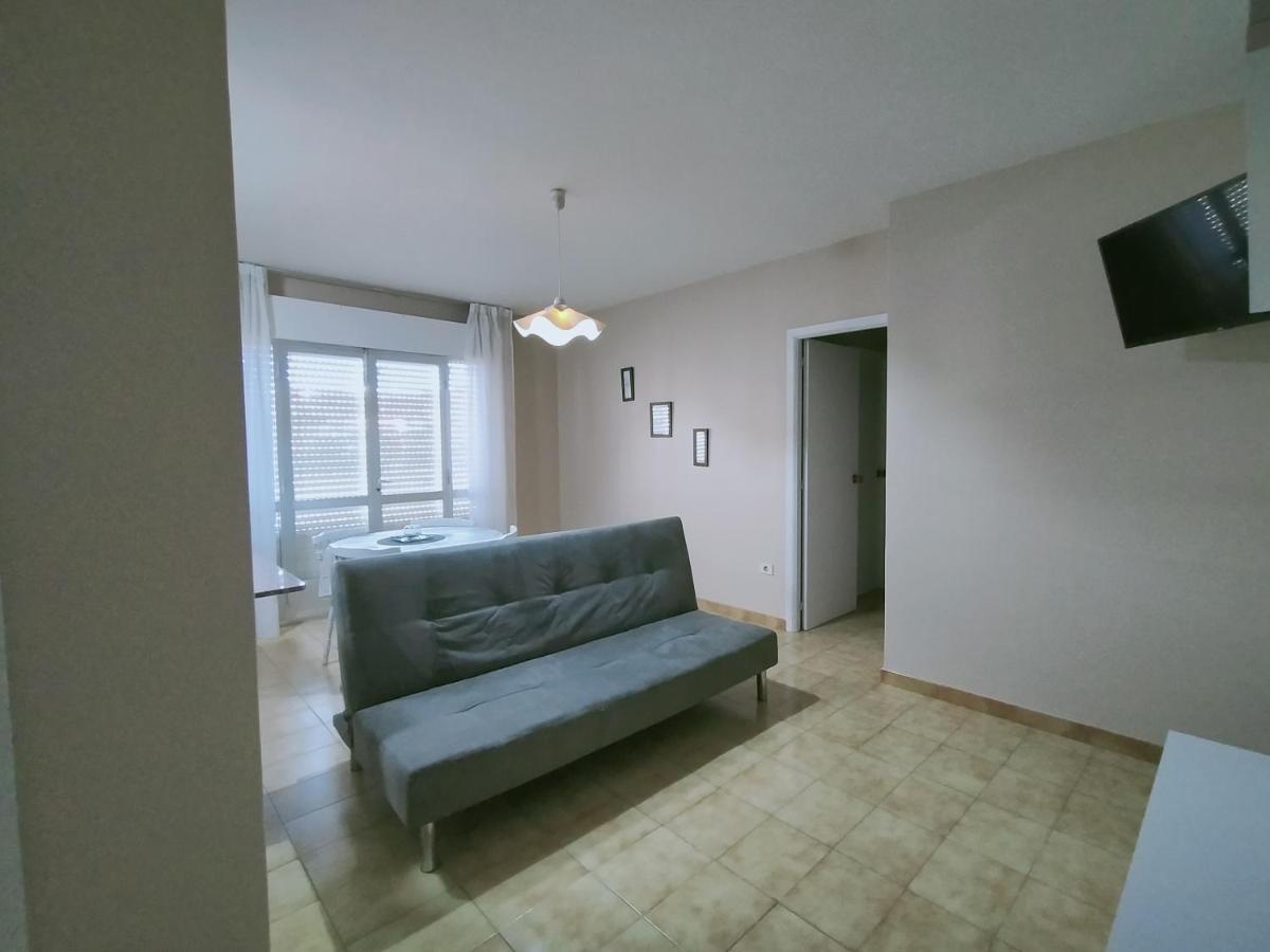 Casa Portela Apartamentos A Revolta Kültér fotó