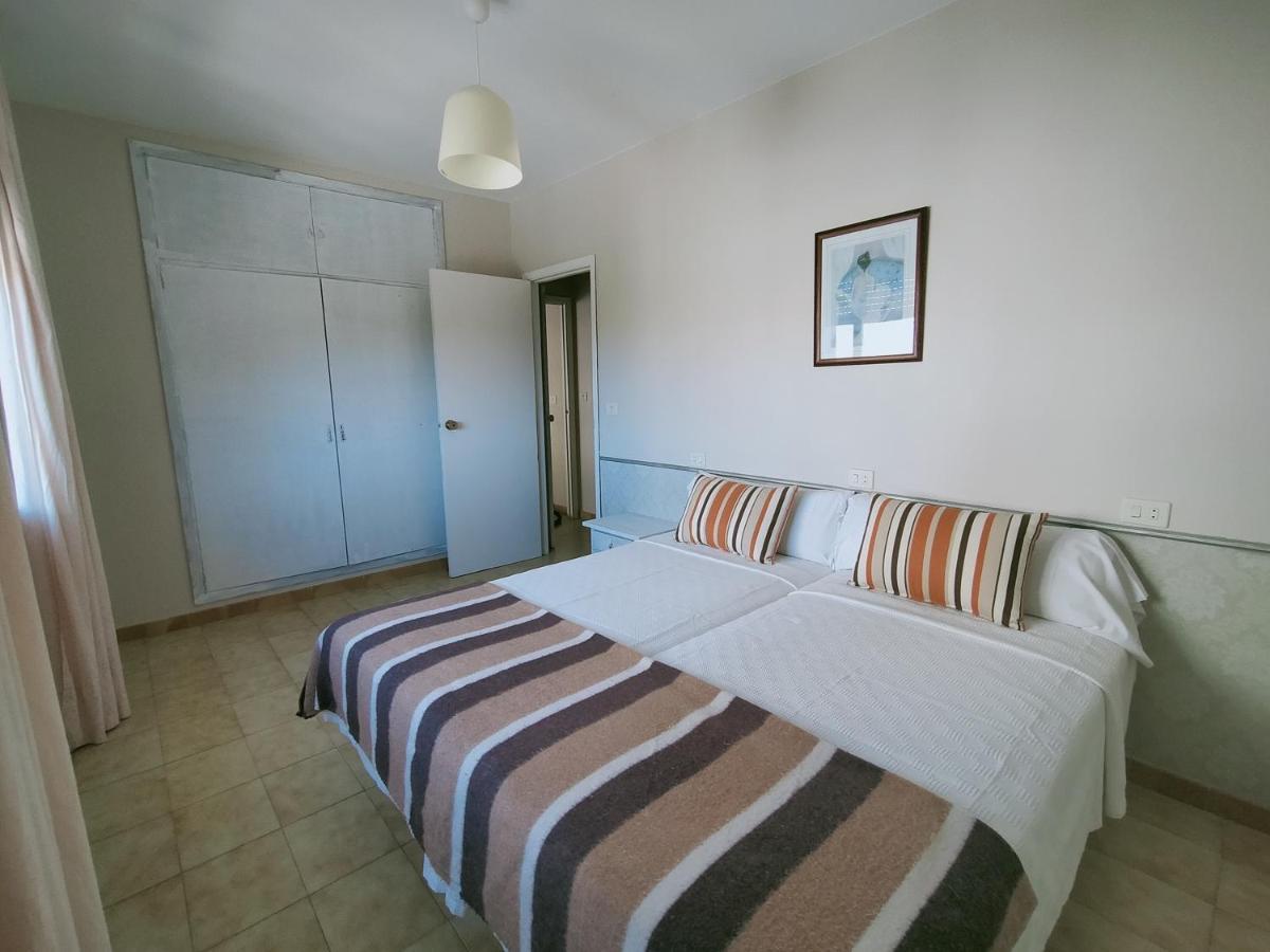 Casa Portela Apartamentos A Revolta Kültér fotó