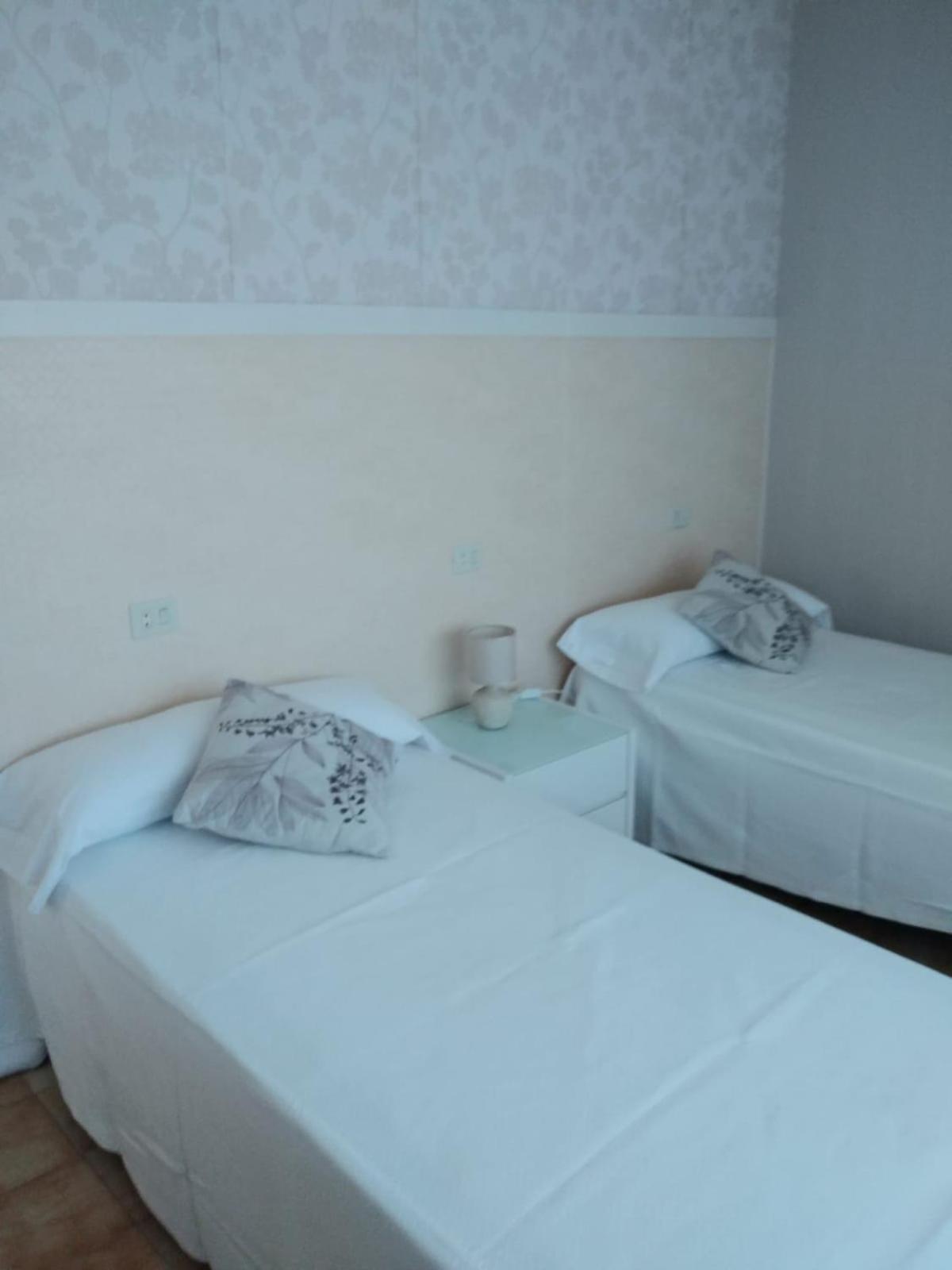 Casa Portela Apartamentos A Revolta Szoba fotó