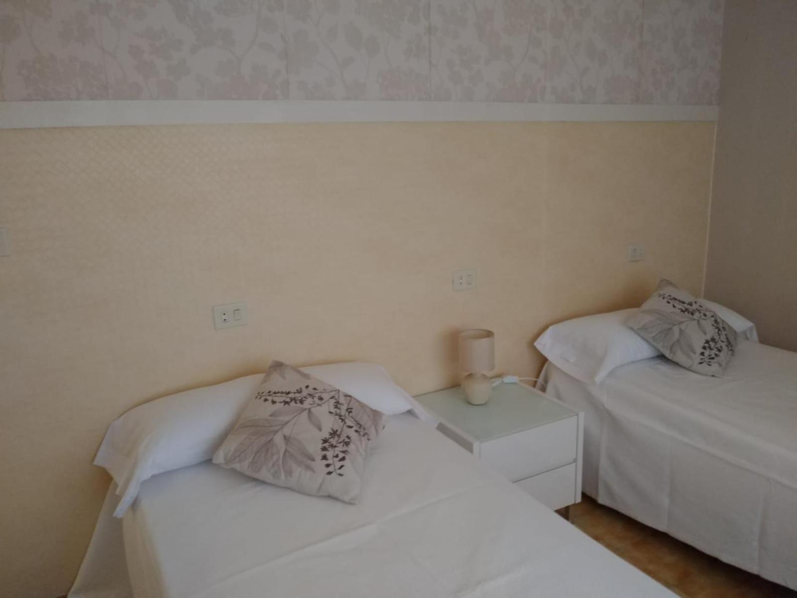 Casa Portela Apartamentos A Revolta Szoba fotó