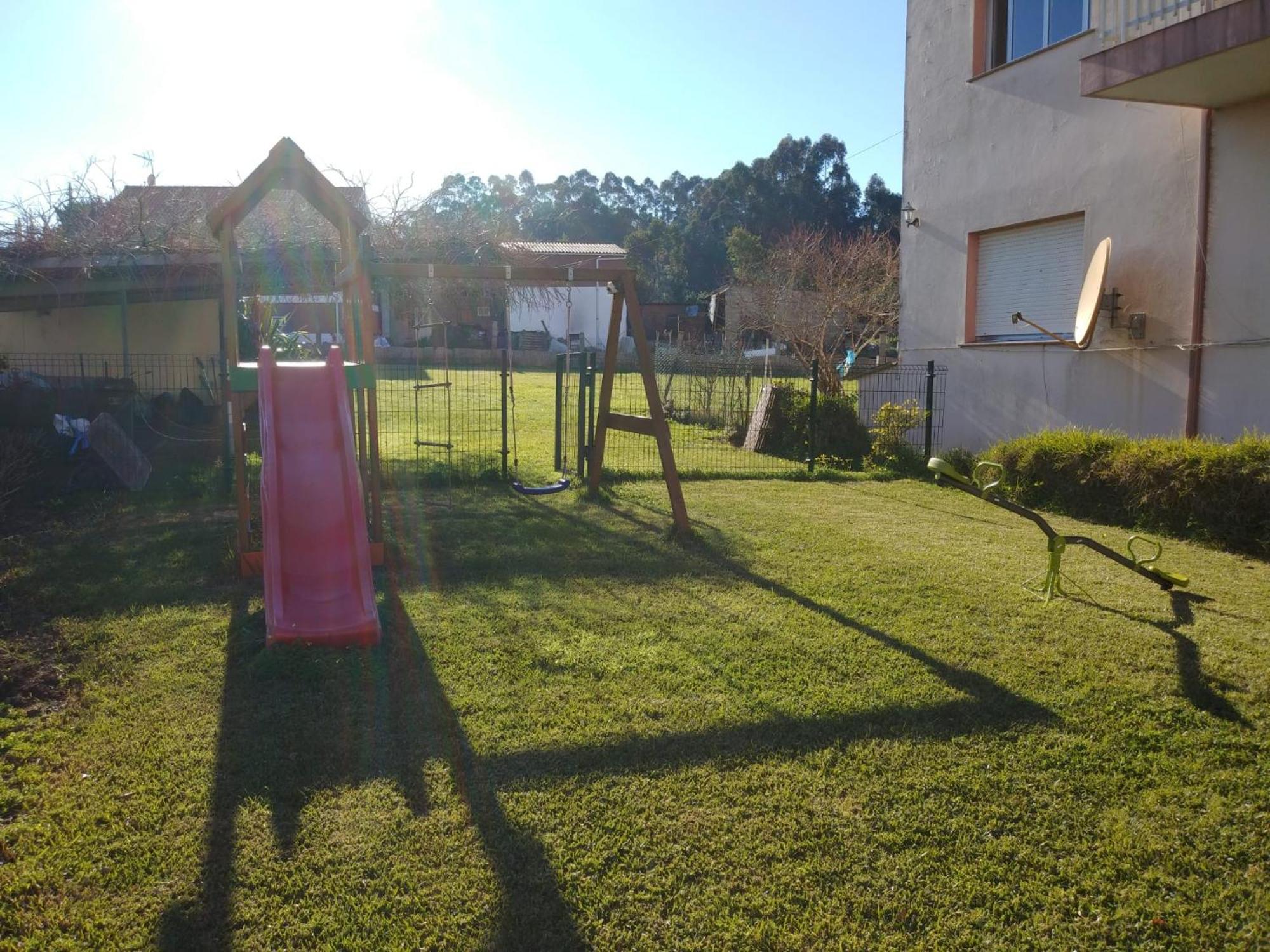 Casa Portela Apartamentos A Revolta Szoba fotó