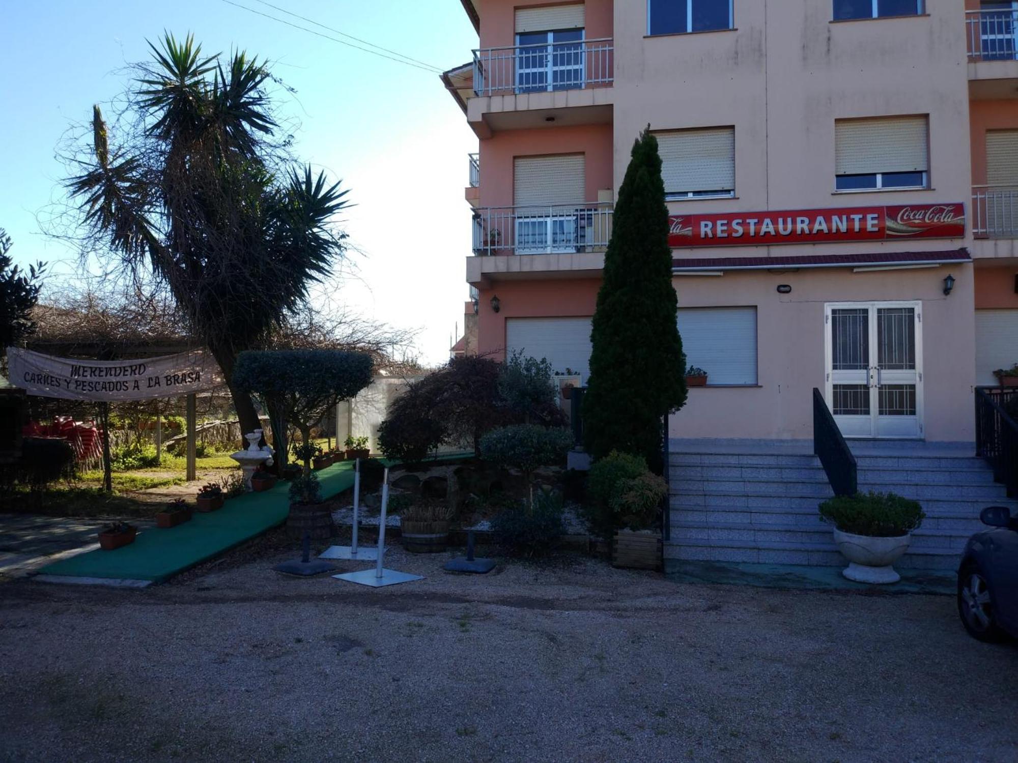Casa Portela Apartamentos A Revolta Szoba fotó