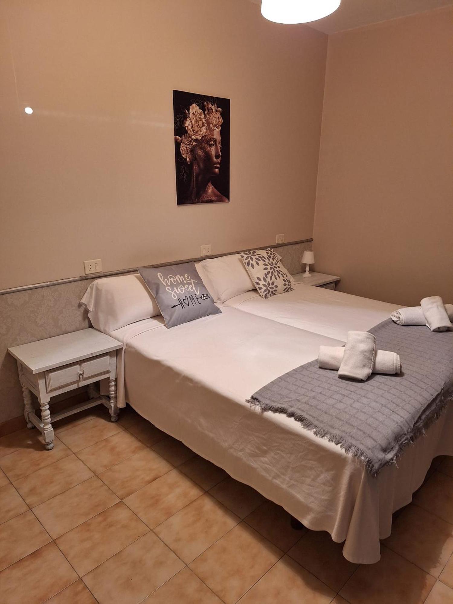 Casa Portela Apartamentos A Revolta Kültér fotó
