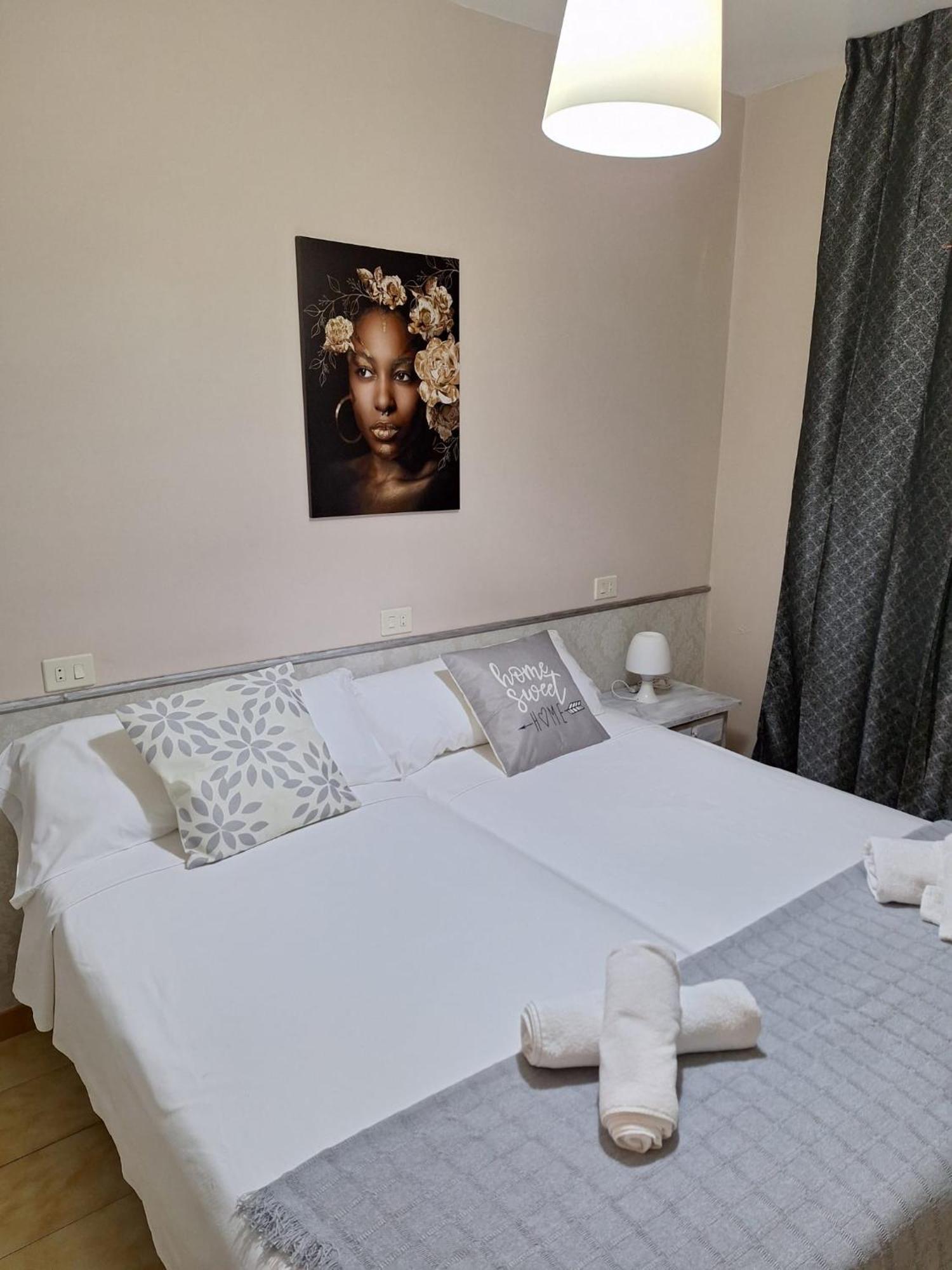 Casa Portela Apartamentos A Revolta Kültér fotó